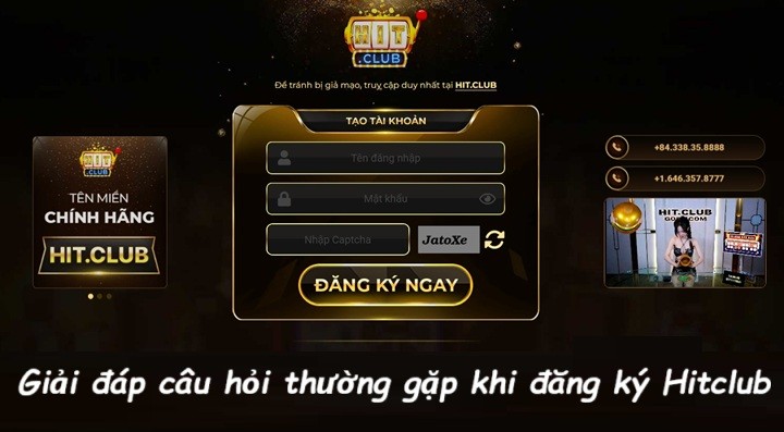 Có điều gì khiến game thủ băn khoăn khi tạo tài khoản?